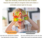 Bathroom Led Mirror ，Bathroom Mirror with LED Lights，LED Mirror for Bathroom，Backlit Bathroom Mirror ，Backlit Lighted Makeup Mirror，with Touch Sensor/Dimming/Demister pad(A,H100*W50cm/H39.4*W19.7IN)