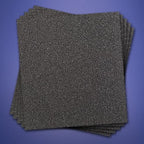 OdorStop Filter for All Models of OdorStop Ozone Generators, (900/1200/6G/12G), Pack of 5