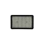 3M Adflo PAPR High Efficiency Particulate Filter 15-0299-99X02/37145(AAD), 2 EA/Case