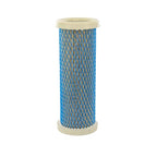 Aftermarket Airtek JE-C0110 Coalescing Filter Element | Replacement Part | High-Efficiency Pre-Filter | for Compressed Air Equipment and Systems
