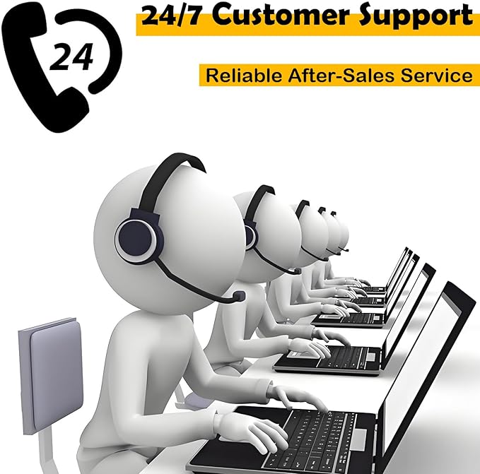 Dia Hose Inlet Suction Strainer Filter, Stainless Steel Water Pump Filter for Garden Irrigation, High Pressure Water Pump, Sprayer & Plumbing Systems (2Pcs 30mm)