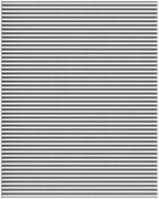 Spearhead OEM+ Particulate Breathe Easy Cabin Filter | Fits 08-17 Enclave, 09-17 Traverse, 07-16 Acadia, 2017 Acadia Limited, 07-10 Outlook Like OEM | Max Airflow & Enhanced Performance (BE-663P)