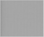 Spearhead OEM+ Particulate Breathe Easy Cabin Filter | Fits 2018-22 Accent, 2017-20 Elantra, 2018-20 Elantra GT, 2019-24 Forte, 2018-23 Rio Like OEM | Max Airflow & Enhanced Performance (BE-058P)