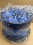 AF4331 Powercore Primary Air Filter Compatible for Freightliner Truck Western Star