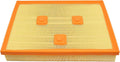 D37-1046, Air Filter Fit for Peterbilt & Kenworth Medium Duty Truck # D371046 21768AA