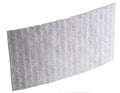 3M Adflo Prefilter 15-0099-99X06/37144(AAD)