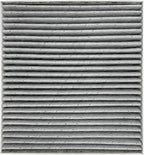 for Cabin Air Filter JM5Q0 (CF11643) Fits for 2015-2025 Audi A3, Q3, RS3, S3, TT Quattro, Atlas, Arteon, Golf, GTI, Jetta, Taos, Tiguan