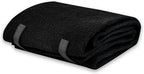 CFS – 16" x 48" Premium Cut-to-Fit Activated Carbon Pre-Filter Pad Compatible with 38002 Models – Fresh & Filtered Air for Indoor and Home – Charcoal Air Filter Sheet – Black