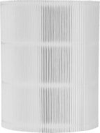 BLUEAIR Blue Pure 311 Auto Genuine Replacement Filter, Particle and Activated Carbon, fits Blue Pure 311 Auto Air Purifier