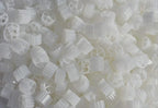 K2 Bio Filter Media Moving Bed Biofilm Reactor (MBBR) for Aquaponics, Aquaculture, Hydroponics - Ponds - Aquariums by Wholesale Koi Farm, (2 Cubic Feet)