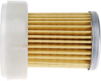 iFJF 6A320-58830 Fuel Filter Replacement for Kubota B3350HSD B7500D L2501D L3800DT LX2610HSD M5640SU RTV900G RTV-X1100CW Replaces 6A320-59930 PF9911 33830 with O-ring 6A320-59950 6A320-59940