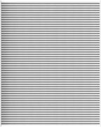 Spearhead OEM+ Particulate Breathe Easy Cabin Filter | Fits 2010 Santa Fe, 2011-15 Sorento Like OEM | Provides Max Airflow & Enhanced Performance (BE-664P)