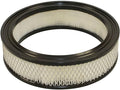 Stens Air Filter 100-149 Compatible with Onan NHA, NHB, NHC and T26 140-1228, 140-2522, 140-2628, 140-2628-01, P218G, NN10774, AM106953, HE1401228, HE140-1228, HE1402522, HE140-2522