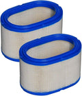 HIFROM Air Filter Cleaner Compatible with Cummins Onan 140 2879 140-2879 1402897 Replaces for Quiet Diesel QD HDKAJ HDKAK HDKAH HQD HQDPA HQDPC Generator Air Cleaner