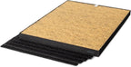 Genuine Winix Filter A +PetGuard for C535, 5300-2, P300,5300
