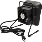 Weller Genuine 120v Bench Top Smoke Absorber | WSA350