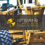 Stevens Lake Parts 272490 Tune Up Maintenance Filter Service Kit Fits Cub Cadet 1440 1641 2164