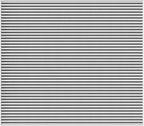 Spearhead OEM+ Particulate Breathe Easy Cabin Filter | Fits 2020-24 Palisade Like OEM | Provides Max Airflow & Enhanced Performance (BE-547P)