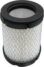140-3280 Air Filter Replace for Onan 140-3280 48-2017 140-3295 140-2852 Fits Onan 3600 4000 Generator Air Cleaner Element compatible with Camp Power QG RV MicroLite QG RV