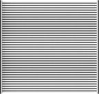 Spearhead OEM+ Particulate Breathe Easy Cabin Filter, Fits Like OEM, Provides Max Airflow & Enhanced Performance (BE-285P)