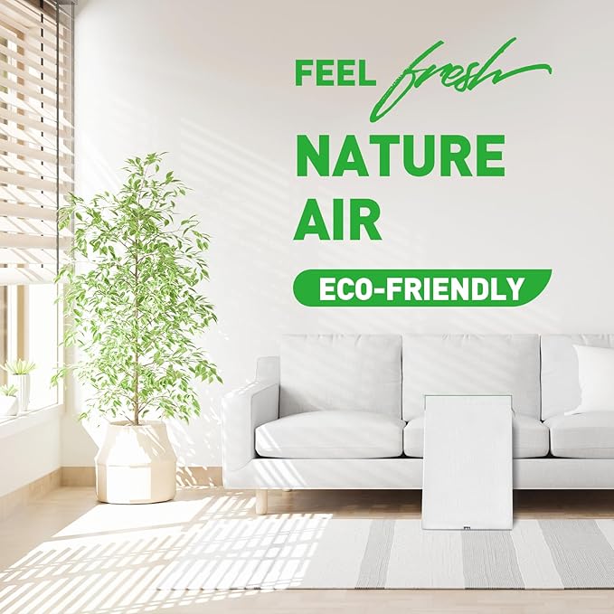 REair 20x30x1 Air filter Pro Kit, Washable and Reusable Air Filter 20x30x1 for AC HVAC Furnace, MERV 8 Air Filters Machine Washable & Dryer Friendly, AC Furnace Air Filter, Include 2 Filters&1 Frame
