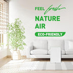 Reair 20x30x1 Air filter, Washable and Reusable Air Filter 20x30x1 for AC HVAC Furnace, MERV 8 Air Filters Machine Washable & Dryer Friendly, AC Furnace Air Filter