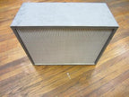 855210497 Filter with Enclosure
