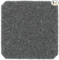 Model 31CC65 Dayton Axial Fan Replacement Filters- 45 PPI