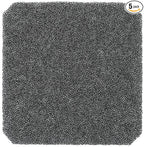 Model 31CC65 Dayton Axial Fan Replacement Filters- 45 PPI