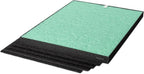 Genuine Winix Filter A +AllergenGuard for C535, 5300-2, P300,5300