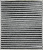 Cabin Air Filter JM228 - Fit for Multiple GM Vehicles: Escalade ESV, Silverado 1500 & 2500 HD, Suburban, Tahoe, Sierra & Yukon XL