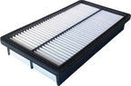 BOSCH 5321WS Workshop Engine Air Filter