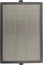 （2Pack) JF260 Filters Compatible with Jafända JF260 and AP1273 Air Purifiers,H13 Filter,Honeycomb High iodine Value Activated Carbon Filters,for smoke,pollen,dust