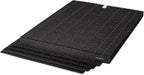 Genuine Winix Filter S +SmokeGuard for C545
