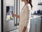Frigidaire WF3CB Puresource3 Refrigerator Water Filter Replacement | Set of 2