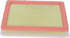 maXpeedingrods CA12260 Engine Air Filter for Chevrolet Equinox 2018-2025, for GMC Terrain 2018-2024, Replacement for A3226C, A90139, PA99314
