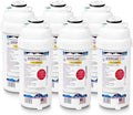 American Filter Company®, Water Filter, Model # AFC-EWH-3000 Compatible with WaterSentry(R) Plus 51300C Water 6-Filters