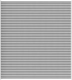 Spearhead OEM+ Particulate Breathe Easy Cabin Filter | Fits 2018-24 Wrangler, 2020-24 Gladiator Like OEM | Provides Max Airflow & Enhanced Performance (BE-450P)