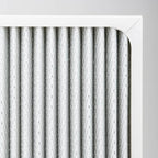 AIRX FILTERS WICKED CLEAN AIR. Premium HEPA Filter Replacement for Compatible With Hunter Portable Air Purifier - 30930, 2-Pack