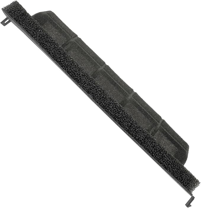 Replacement 8CH-14450-00-00 Air Filter Cleaner For Yamaha SX600R 2000-2003