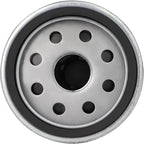 RV 5500 Generator 122-0836 Oil Filter 140-3116 Air Filter for Cummins Onan RV 5500 7000 Generators HGJAA HGJAB HGJAC Tune Up Kit