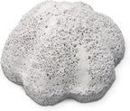 MarinePure PODs - 3 Pack