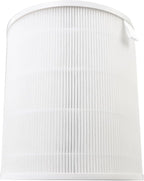 Filter-Monster Replacement for Comfort Zone H6 Filters
