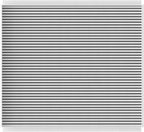 Spearhead OEM+ Particulate Breathe Easy Cabin Filter | Fits 15-25 F-150, 22-25 F-150 Lightning, 17-25 F-250/350, 18-24 Expedition, 18-24 Navigator | Max Airflow & Enhanced Performance (BE-150P)