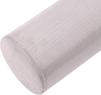 DERNORD Stainless Steel 30 Mesh Screen for 1.5"/2" Filter Tri-Clamp Sanitary SS304 Inline Straight Strainer