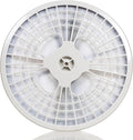 Dryer Lint Filter Compatible with CTT Tumble Clothing Dryer, Include Filter Cotton, Filter Screen, Air Outlet Mask