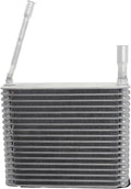 Replacement A/C Esystem airator Fits Ford Crown Victoria 2006-2011 4.6L V8 (FLEX-FUEL)