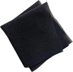 Universal Projector Dustproof Air Filter Sponge （Free choice of size）(15 * 15)