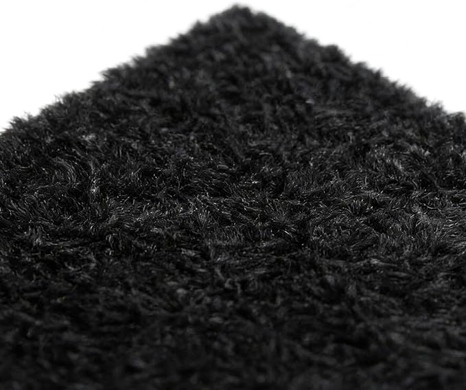 Charcoal Odor Absorber, Stick On Deodorizer Filter Set, Powerful Smell Control with Natural Carbon, Air Freshening Cleaning Accessory Tool, Slim Design with Easy Install