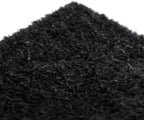 Charcoal Odor Absorber, Stick On Deodorizer Filter Set, Powerful Smell Control with Natural Carbon, Air Freshening Cleaning Accessory Tool, Slim Design with Easy Install